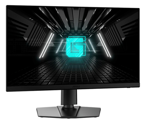 MSI G272QPF E2 1440p/180Hz/ Rapid IPS - 1241603 - zdjęcie 4